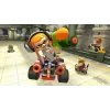 Nintendo Mario Kart 8 Deluxe Standartinis Vokiečių, Anglų, Prancūzų, Italų, Japonų, Olandų, Portugalų, Rusų Nintendo Switch