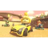 Nintendo Mario Kart 8 Deluxe Standartinis Vokiečių, Anglų, Prancūzų, Italų, Japonų, Olandų, Portugalų, Rusų Nintendo Switch