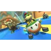 Nintendo Mario Kart 8 Deluxe Standartinis Vokiečių, Anglų, Prancūzų, Italų, Japonų, Olandų, Portugalų, Rusų Nintendo Switch