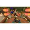 Nintendo Mario Kart 8 Deluxe Standartinis Vokiečių, Anglų, Prancūzų, Italų, Japonų, Olandų, Portugalų, Rusų Nintendo Switch