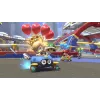 Nintendo Mario Kart 8 Deluxe Standartinis Vokiečių, Anglų, Prancūzų, Italų, Japonų, Olandų, Portugalų, Rusų Nintendo Switch