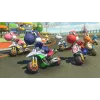 Nintendo Mario Kart 8 Deluxe Standartinis Vokiečių, Anglų, Prancūzų, Italų, Japonų, Olandų, Portugalų, Rusų Nintendo Switch