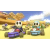 Nintendo Mario Kart 8 Deluxe Standartinis Vokiečių, Anglų, Prancūzų, Italų, Japonų, Olandų, Portugalų, Rusų Nintendo Switch