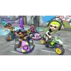 Nintendo Mario Kart 8 Deluxe Standartinis Vokiečių, Anglų, Prancūzų, Italų, Japonų, Olandų, Portugalų, Rusų Nintendo Switch