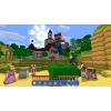 Nintendo Minecraft Switch Edition (Standartinis leidimas) – Nintendo Switch
