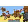 Nintendo Minecraft Switch Edition (Standartinis leidimas) – Nintendo Switch