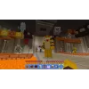 Nintendo Minecraft Switch Edition (Standartinis leidimas) – Nintendo Switch