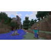 Nintendo Minecraft Switch Edition (Standartinis leidimas) – Nintendo Switch