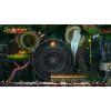 Nintendo Donkey Kong Country Tropical Freeze standartinis leidimas Nintendo Switch