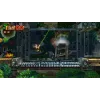 Nintendo Donkey Kong Country Tropical Freeze standartinis leidimas Nintendo Switch