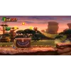 Nintendo Donkey Kong Country Tropical Freeze standartinis leidimas Nintendo Switch