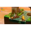 Nintendo Captain Toad: Treasure Tracker, Switch Standartinis leidimas Nintendo Switch