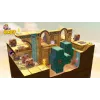 Nintendo Captain Toad: Treasure Tracker, Switch Standartinis leidimas Nintendo Switch