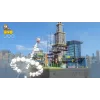 Nintendo Captain Toad: Treasure Tracker, Switch Standartinis leidimas Nintendo Switch
