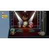 Nintendo Captain Toad: Treasure Tracker, Switch Standartinis leidimas Nintendo Switch