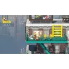 Nintendo Captain Toad: Treasure Tracker, Switch Standartinis leidimas Nintendo Switch