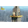 Nintendo Captain Toad: Treasure Tracker, Switch Standartinis leidimas Nintendo Switch