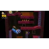 Nintendo Captain Toad: Treasure Tracker, Switch Standartinis leidimas Nintendo Switch