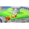 Nintendo Captain Toad: Treasure Tracker, Switch Standartinis leidimas Nintendo Switch