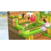 Nintendo Captain Toad: Treasure Tracker, Switch Standartinis leidimas Nintendo Switch