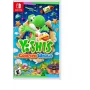 Nintendo Yoshi's Crafted World, Switch – standartinis leidimas