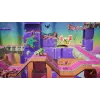 Nintendo Yoshi's Crafted World, Switch – standartinis leidimas