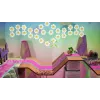 Nintendo Yoshi's Crafted World, Switch – standartinis leidimas