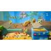Nintendo Yoshi's Crafted World, Switch – standartinis leidimas