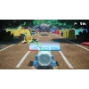Nintendo Yoshi's Crafted World, Switch – standartinis leidimas
