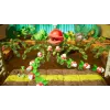 Nintendo Yoshi's Crafted World, Switch – standartinis leidimas