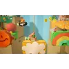 Nintendo Yoshi's Crafted World, Switch – standartinis leidimas