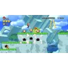 Nintendo New Super Mario Bros. U Deluxe, Switch (vokiečių, anglų k.)