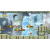Nintendo New Super Mario Bros. U Deluxe, Switch (vokiečių, anglų k.)