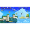 Nintendo New Super Mario Bros. U Deluxe, Switch (vokiečių, anglų k.)
