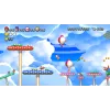 Nintendo New Super Mario Bros. U Deluxe, Switch (vokiečių, anglų k.)