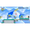 Nintendo New Super Mario Bros. U Deluxe, Switch (vokiečių, anglų k.)