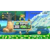 Nintendo New Super Mario Bros. U Deluxe, Switch (vokiečių, anglų k.)