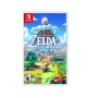 Nintendo The Legend of Zelda: Link’s Awakening, Switch – standartinis leidimas