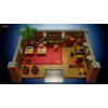 Nintendo The Legend of Zelda: Link’s Awakening, Switch – standartinis leidimas