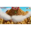 Nintendo The Legend of Zelda: Link’s Awakening, Switch – standartinis leidimas
