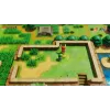 Nintendo The Legend of Zelda: Link’s Awakening, Switch – standartinis leidimas
