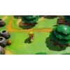 Nintendo The Legend of Zelda: Link’s Awakening, Switch – standartinis leidimas
