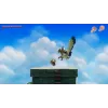 Nintendo The Legend of Zelda: Link’s Awakening, Switch – standartinis leidimas