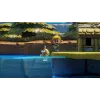 Nintendo The Legend of Zelda: Link’s Awakening, Switch – standartinis leidimas