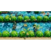 Nintendo The Legend of Zelda: Link’s Awakening, Switch – standartinis leidimas