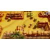 Nintendo The Legend of Zelda: Link’s Awakening, Switch – standartinis leidimas