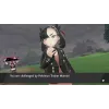 Nintendo Pokemon Sword Standartinis Nintendo Switch