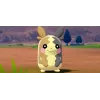 Nintendo Pokemon Sword Standartinis Nintendo Switch