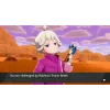 Nintendo Pokemon Sword Standartinis Nintendo Switch
