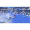 Nintendo Pokemon Sword Standartinis Nintendo Switch